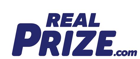 RealPrize™ Best Social Casino .